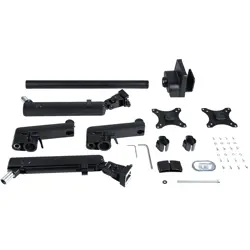 dvostruka-nosacka-ruka-za-monitor-startech-desk-mount-dual-m-15233-wlononwcrcnmp.webp