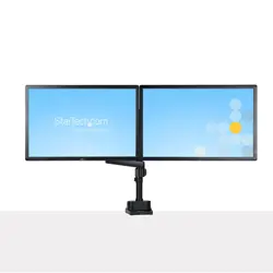 dvostruka-nosacka-ruka-za-monitor-startech-desk-mount-dual-m-28877-wlononwcrcnmp.webp
