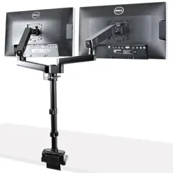 dvostruka-nosacka-ruka-za-monitor-startech-desk-mount-dual-m-29062-wlononwcrcnmp.webp