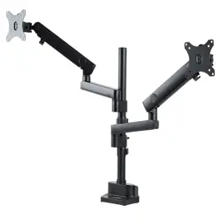 dvostruka-nosacka-ruka-za-monitor-startech-desk-mount-dual-m-32205-wlononwcrcnmp.webp