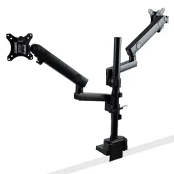 dvostruka-nosacka-ruka-za-monitor-startech-desk-mount-dual-m-32449-wlononwcrcnmp.webp
