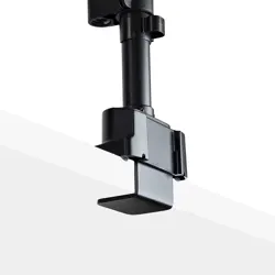 dvostruka-nosacka-ruka-za-monitor-startech-desk-mount-dual-m-47779-wlononwcrcnmp.webp