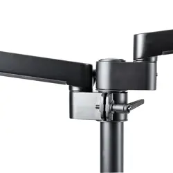 dvostruka-nosacka-ruka-za-monitor-startech-desk-mount-dual-m-48815-wlononwcrcnmp.webp