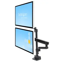 dvostruka-nosacka-ruka-za-monitor-startech-desk-mount-dual-m-49487-wlononwcrcnmp.webp