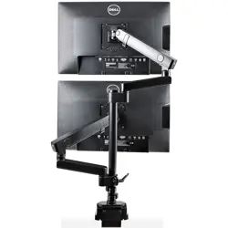 dvostruka-nosacka-ruka-za-monitor-startech-desk-mount-dual-m-50126-wlononwcrcnmp.webp