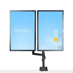 dvostruka-nosacka-ruka-za-monitor-startech-desk-mount-dual-m-50920-wlononwcrcnmp.webp
