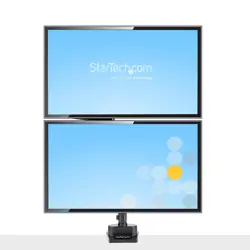dvostruka-nosacka-ruka-za-monitor-startech-desk-mount-dual-m-94390-wlononwcrcnmp.webp