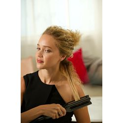 dvostruka-pegla-za-kosu-revlon-761318822042_266432.jpg