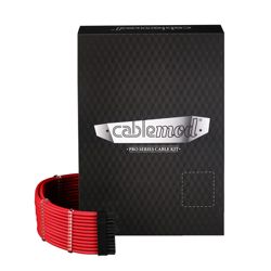 dvostruki-kabel-za-napajanje-cablemod-rt-series-pro-modmesh--18986-wlononwcra691.jpg