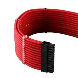 dvostruki-kabel-za-napajanje-cablemod-rt-series-pro-modmesh--52903-wlononwcra691.jpg