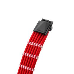 dvostruki-kabel-za-napajanje-cablemod-rt-series-pro-modmesh--56469-wlononwcra691.jpg