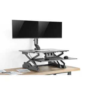 dvostruki-nosac-za-monitor-newstar-fpma-d860d-crna-5735-wlononwcrake2.webp
