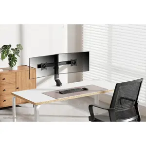 dvostruki-nosac-za-monitor-newstar-fpma-d860d-crna-723-wlononwcrake2.webp