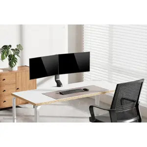 dvostruki-nosac-za-monitor-newstar-fpma-d860d-crna-99245-wlononwcrake2.webp