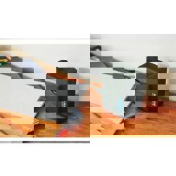 dvostruki-punjac-baterija-gopro-za-hero13-black-49090-aedbd-201-eu.jpg