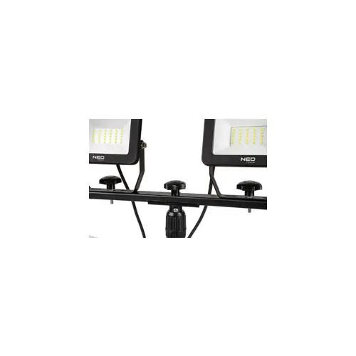 dvostruki-reflektor-neo-tools-2x50w-smd-led-8500lm-230v-na-s-69813-wlononwcr2588.webp