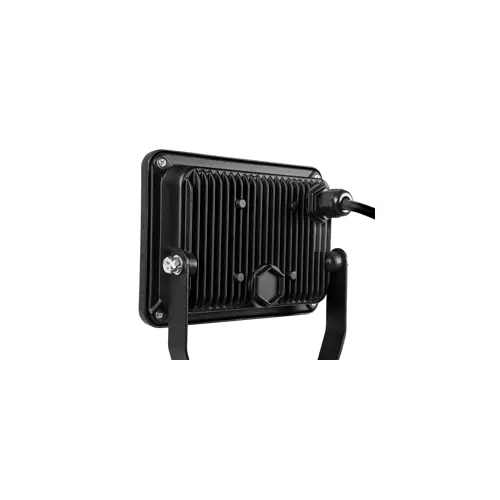 dvostruki-reflektor-neo-tools-2x50w-smd-led-8500lm-230v-na-s-70133-wlononwcr2588.webp