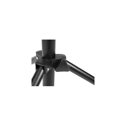 dvostruki-reflektor-neo-tools-2x50w-smd-led-8500lm-230v-na-s-71080-wlononwcr2588.webp