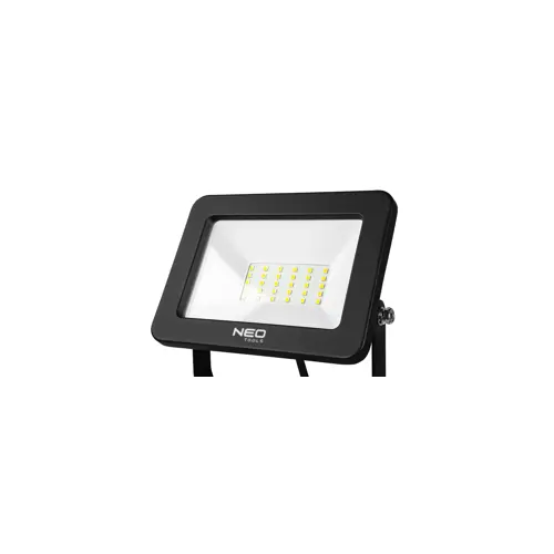 dvostruki-reflektor-neo-tools-2x50w-smd-led-8500lm-230v-na-s-72420-wlononwcr2588.webp
