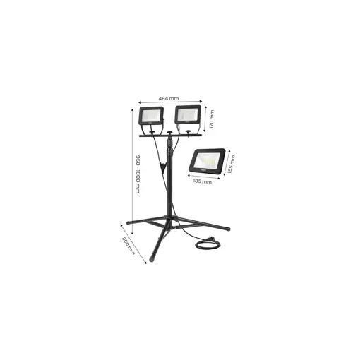 dvostruki-reflektor-neo-tools-2x50w-smd-led-8500lm-230v-na-s-72740-wlononwcr2588.webp