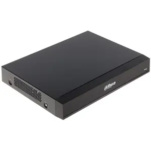 DVR XVR7108HE-4KL-I 8 channels Dahua