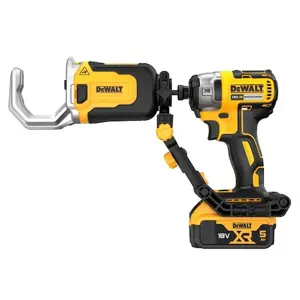 dw-impact-attachment-for-pvc-cutting-75698-wlononwcrehis.webp