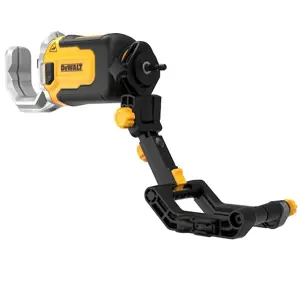 dw-impact-attachment-for-pvc-cutting-75901-wlononwcrehis.webp