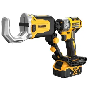 dw-impact-attachment-for-pvc-cutting-76419-wlononwcrehis.webp