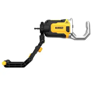 dw-impact-attachment-for-pvc-cutting-77060-wlononwcrehis.webp