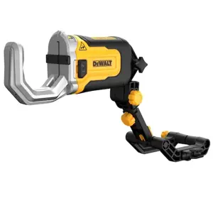 dw-impact-attachment-for-pvc-cutting-77293-wlononwcrehis.webp