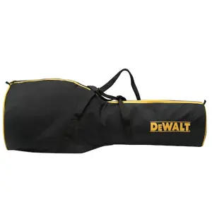dw-splitboom-carrying-bag-17691-wlononwcrfkr3.webp
