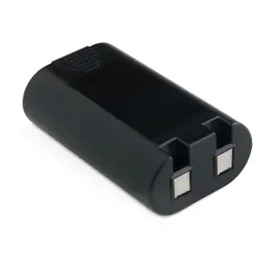 DYMO Akku Rhino/LabelManager R4200/R5200/LM360D/LM420P aufl.