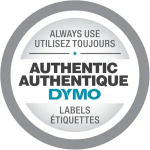 dymo-d1-durable-black-on-white-12mm-97202-wlononwcrjbxa.webp