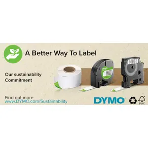 dymo-d1-durable-black-on-white-12mm-98132-wlononwcrjbxa.webp
