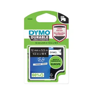 dymo-d1-durable-black-on-white-12mm-98501-wlononwcrjbxa.webp