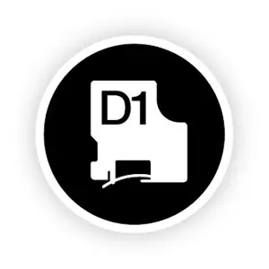 dymo-d1-durable-black-on-white-12mm-98774-wlononwcrjbxa.webp