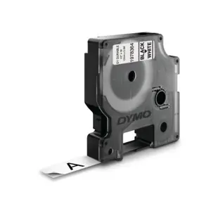dymo-d1-durable-black-on-white-12mm-99209-wlononwcrjbxa.webp