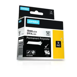 dymo-ind-permanent-polyester-90340-wlononwcrgnb9.webp