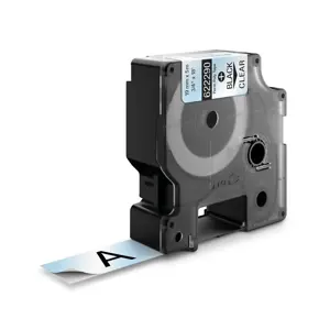 dymo-ind-permanent-polyester-90498-wlononwcrgnb9.webp