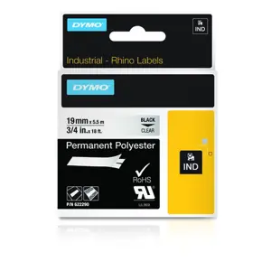dymo-ind-permanent-polyester-90778-wlononwcrgnb9.webp