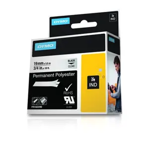 dymo-ind-permanent-polyester-91050-wlononwcrgnb9.webp