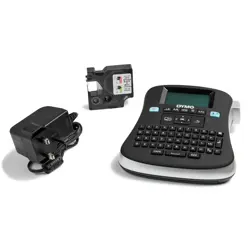 dymo-label-printer-lm-210d-kit-qwerty-12130-wlononwcrgnwf.webp