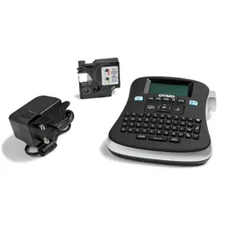 dymo-label-printer-lm-210d-kit-qwerty-59979-wlononwcrgnwf.webp