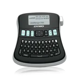 dymo-label-printer-lm-210d-kit-qwerty-60239-wlononwcrgnwf.webp
