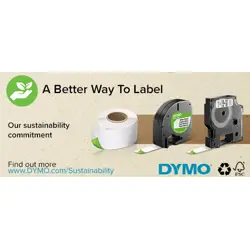 dymo-label-printer-lm-210d-kit-qwerty-85870-wlononwcrgnwf.webp