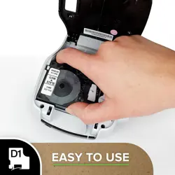 dymo-label-printer-lm-210d-kit-qwerty-97121-wlononwcrgnwf.webp