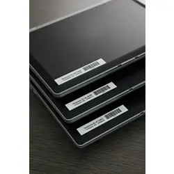 dymo-label-printer-lm280-qwerty-kitcase-44875-perdymdre0066.webp
