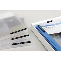 dymo-label-printer-lm280-qwerty-kitcase-44985-perdymdre0066.webp
