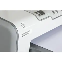 dymo-label-printer-lm280-qwerty-kitcase-45544-perdymdre0066.webp