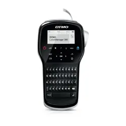 dymo-label-printer-lm280-qwerty-kitcase-91421-perdymdre0066.webp